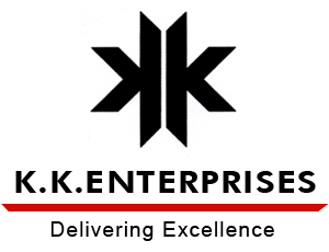K.K.ENTERPRISES- Perforated Sheets, Sheet Metal Pressed Parts, Manufacturer